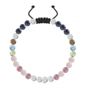 Özel Tasarım MERDİVEN KAPAMABİLEKLİK:1743297482