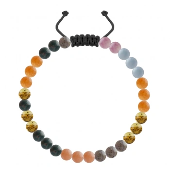 Özel Tasarım MERDİVEN KAPAMABİLEKLİK:1743303932