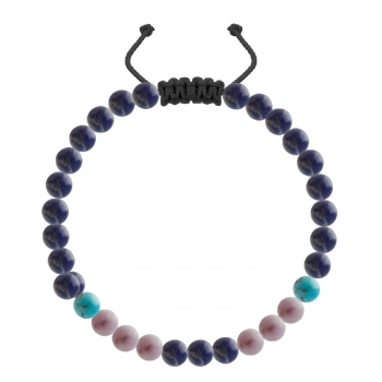 Özel Tasarım MERDİVEN KAPAMABİLEKLİK:1743384974