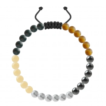 Özel Tasarım MERDİVEN KAPAMABİLEKLİK:1743389785