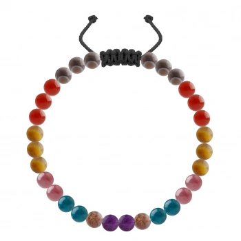 Özel Tasarım MERDİVEN KAPAMABİLEKLİK:1743403705