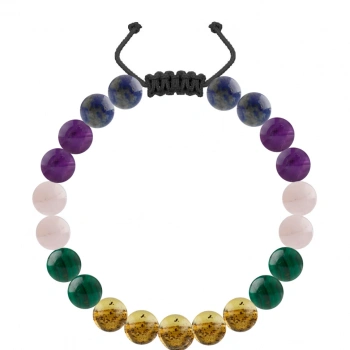 Özel Tasarım MERDİVEN KAPAMABİLEKLİK:1743443853