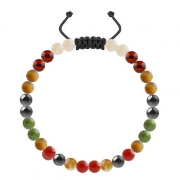 Özel Tasarım MERDİVEN KAPAMABİLEKLİK:1743447904