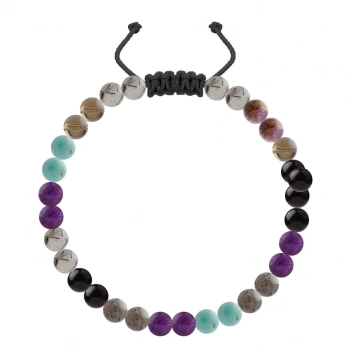 Özel Tasarım MERDİVEN KAPAMABİLEKLİK:1743451125