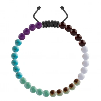 Özel Tasarım MERDİVEN KAPAMABİLEKLİK:1743513114