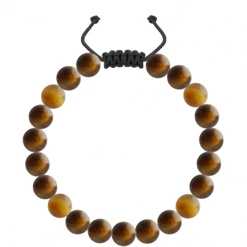 Özel Tasarım MERDİVEN KAPAMABİLEKLİK:1743514247