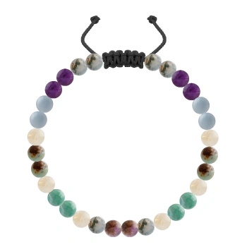 Özel Tasarım MERDİVEN KAPAMABİLEKLİK:1743622346