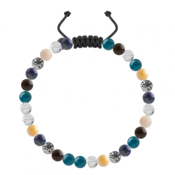 Özel Tasarım MERDİVEN KAPAMABİLEKLİK:1743644136