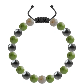 Özel Tasarım MERDİVEN KAPAMABİLEKLİK:1743689516