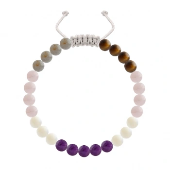 Özel Tasarım MERDİVEN KAPAMABİLEKLİK:1743710766