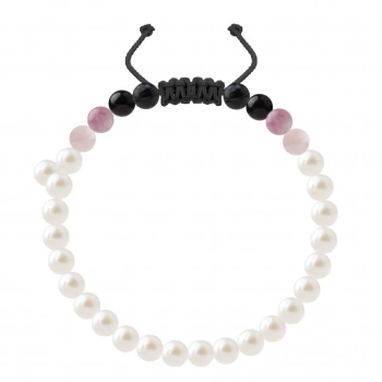 Özel Tasarım MERDİVEN KAPAMABİLEKLİK:1743715097