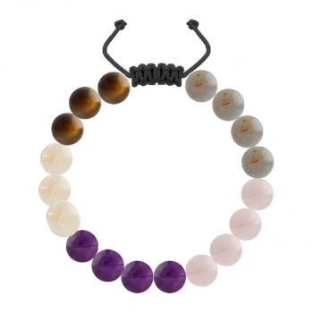 Özel Tasarım MERDİVEN KAPAMABİLEKLİK:1743751086