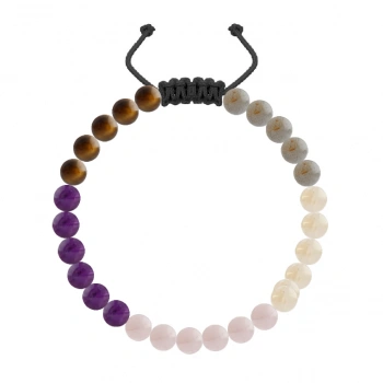 Özel Tasarım MERDİVEN KAPAMABİLEKLİK:1743751621