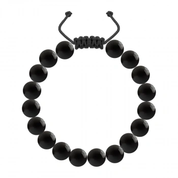 Özel Tasarım MERDİVEN KAPAMABİLEKLİK:1743765004