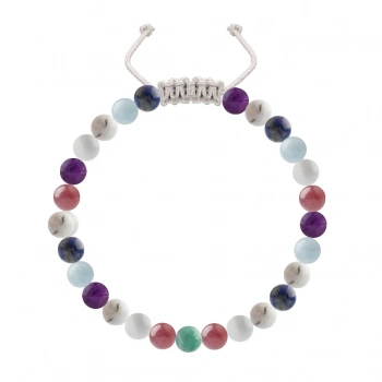 Özel Tasarım MERDİVEN KAPAMABİLEKLİK:1743766758