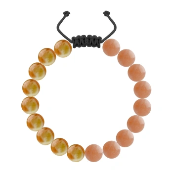 Özel Tasarım MERDİVEN KAPAMABİLEKLİK:1743777520