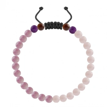 Özel Tasarım MERDİVEN KAPAMABİLEKLİK:1743783975