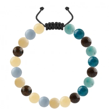 Özel Tasarım MERDİVEN KAPAMABİLEKLİK:1743793905