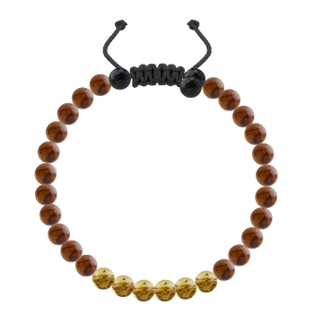 Özel Tasarım MERDİVEN KAPAMABİLEKLİK:1743852956