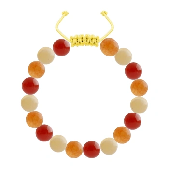 Özel Tasarım MERDİVEN KAPAMABİLEKLİK:1743853340