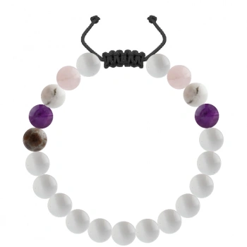 Özel Tasarım MERDİVEN KAPAMABİLEKLİK:1743858587