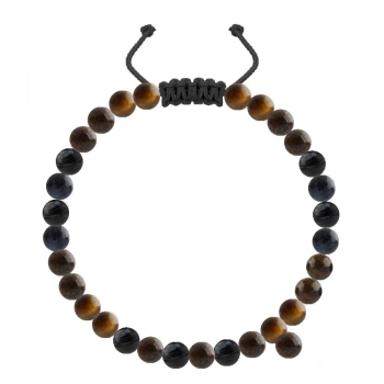 Özel Tasarım MERDİVEN KAPAMABİLEKLİK:1743863322