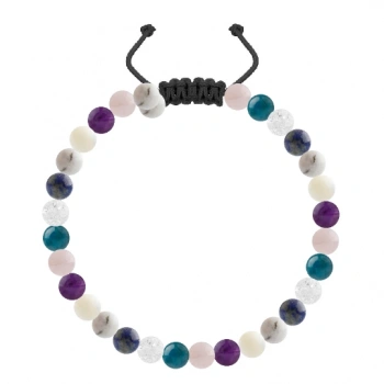 Özel Tasarım MERDİVEN KAPAMABİLEKLİK:1743873227