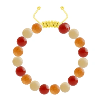 Özel Tasarım MERDİVEN KAPAMABİLEKLİK:1743873557