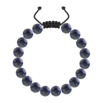 Özel Tasarım MERDİVEN KAPAMABİLEKLİK:1743874611