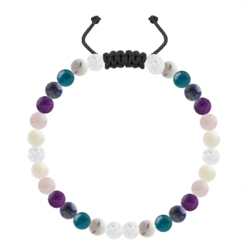 Özel Tasarım MERDİVEN KAPAMABİLEKLİK:1743881572