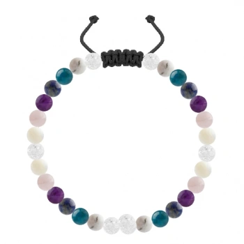 Özel Tasarım MERDİVEN KAPAMABİLEKLİK:1743881656