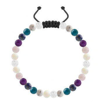 Özel Tasarım MERDİVEN KAPAMABİLEKLİK:1743881682