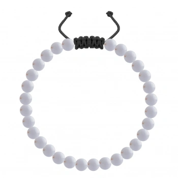 Özel Tasarım MERDİVEN KAPAMABİLEKLİK:1743887350