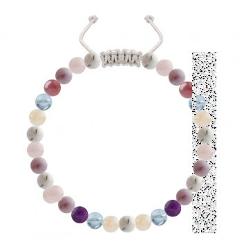 Özel Tasarım MERDİVEN KAPAMABİLEKLİK:1743891529