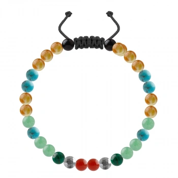 Özel Tasarım MERDİVEN KAPAMABİLEKLİK:1743925909