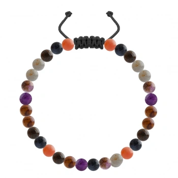 Özel Tasarım MERDİVEN KAPAMABİLEKLİK:1743953989