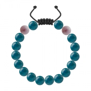 Özel Tasarım MERDİVEN KAPAMABİLEKLİK:1743955833