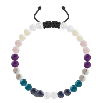 Özel Tasarım MERDİVEN KAPAMABİLEKLİK:1743968763