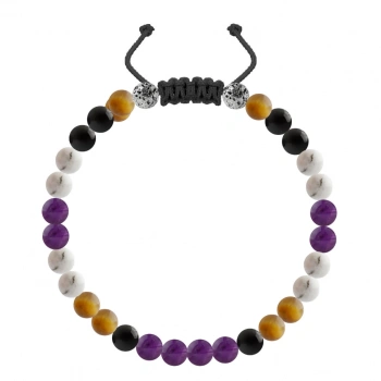 Özel Tasarım MERDİVEN KAPAMABİLEKLİK:1744021033