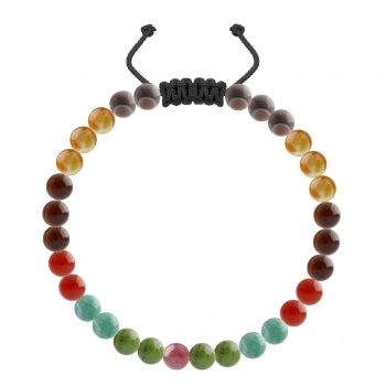 Özel Tasarım MERDİVEN KAPAMABİLEKLİK:1744022765