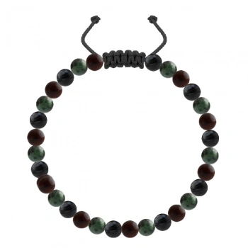 Özel Tasarım MERDİVEN KAPAMABİLEKLİK:1744022770