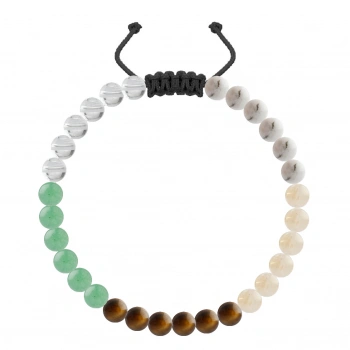 Özel Tasarım MERDİVEN KAPAMABİLEKLİK:1744050552