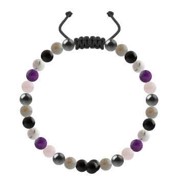 Özel Tasarım MERDİVEN KAPAMABİLEKLİK:1744094511