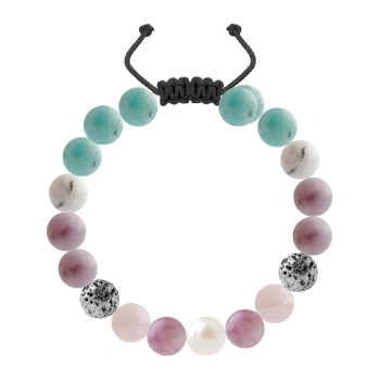 Özel Tasarım MERDİVEN KAPAMABİLEKLİK:1744101430