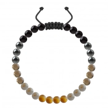 Özel Tasarım MERDİVEN KAPAMABİLEKLİK:1744141074