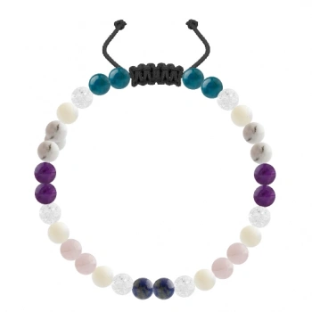 Özel Tasarım MERDİVEN KAPAMABİLEKLİK:1744216942