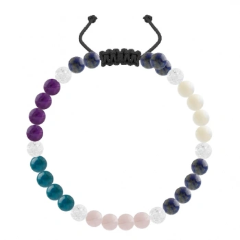 Özel Tasarım MERDİVEN KAPAMABİLEKLİK:1744220355