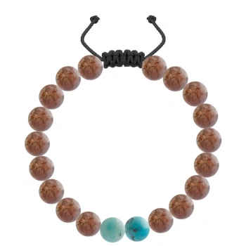 Özel Tasarım MERDİVEN KAPAMABİLEKLİK:1744240946