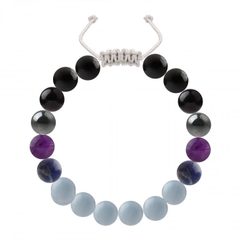 Özel Tasarım MERDİVEN KAPAMABİLEKLİK:1744284114