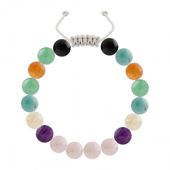 Özel Tasarım MERDİVEN KAPAMABİLEKLİK:1744294193